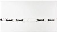 Bracciale Hornet Uomo in Acciaio HB12179A - HB12179A